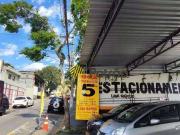 Terreno comercial para Venda em São Bernardo do Campo/SP...
