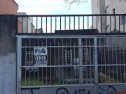 Terreno comercial para Venda em São Bernardo do Campo/SP...