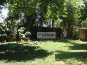 Terreno comercial para Venda em São Bernardo do Campo/SP...