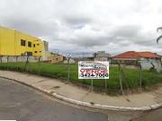 Terreno comercial para Venda em São Bernardo do Campo/SP...