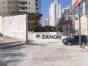 Terreno comercial para Venda em São Bernardo do Campo/SP...
