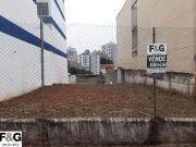 Terreno comercial para Venda em São Bernardo do Campo/SP...