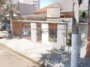 Terreno comercial para Venda em São Bernardo do Campo/SP...