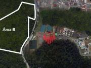 Terreno comercial para Venda em São Bernardo do Campo/SP...