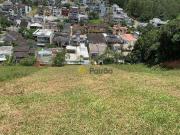 Terreno comercial para Venda em São Bernardo do Campo/SP...