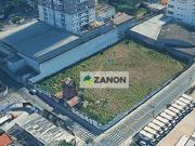 Terreno comercial para Venda em São Bernardo do Campo/SP...