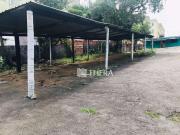 Terreno comercial para Venda em São Bernardo do Campo/SP...