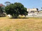 Terreno comercial para Venda em São Bernardo do Campo/SP...