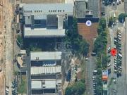 Terreno comercial para Venda em São Bernardo do Campo/SP...