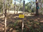 Terreno comercial para Venda em São Bernardo do Campo/SP...