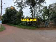 Terreno comercial para Venda em São Bernardo do Campo/SP...