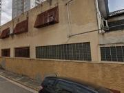 Terreno comercial para Venda em São Bernardo do Campo/SP...