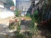 Terreno comercial para Venda em São Bernardo do Campo/SP...