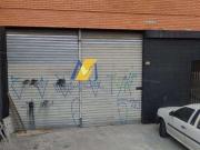 Terreno comercial para Venda em São Bernardo do Campo/SP...