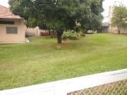 Terreno comercial para Venda em São Bernardo do Campo/SP...