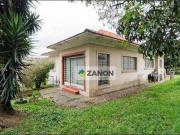 Terreno comercial para Venda em São Bernardo do Campo/SP... Terreno comercial para Venda em São Bernardo do Campo/SP...