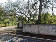 Terreno comercial para Venda em São Bernardo do Campo/SP...