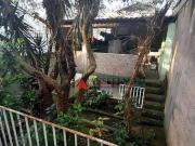 Terreno comercial para Venda em São Bernardo do Campo/SP...