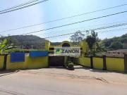 Terreno comercial para Venda em São Bernardo do Campo/SP...