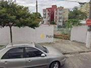 Terreno comercial para Venda em São Bernardo do Campo/SP...