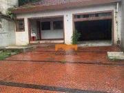 Terreno comercial para Venda em São Caetano do Sul/SP...