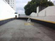 Terreno comercial para Venda em São Caetano do Sul/SP Centro