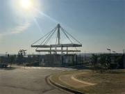 Terreno comercial para Venda em São Carlos/SP Damha II