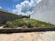 Terreno comercial para Venda em São Carlos/SP Jardim Ipanema