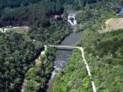 Terreno comercial para Venda em São Francisco de...