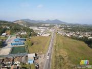Terreno comercial para Venda em São Francisco do Sul/SC...
