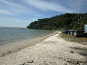 Terreno comercial para Venda em São Francisco do Sul/SC...