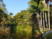 Terreno comercial para Venda em São Francisco do Sul/SC...
