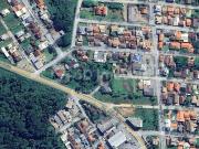 Terreno comercial para Venda em São Francisco do Sul/SC...