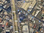 Terreno comercial para Venda em São Gonçalo/RJ Alcântara