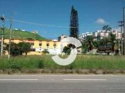 Terreno comercial para Venda em São Gonçalo/RJ Arsenal