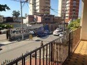 Terreno comercial para Venda em São Gonçalo/RJ Centro 4...