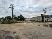 Terreno comercial para Venda em São Gonçalo/RJ Marambaia