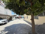 Terreno comercial para Venda em São Gonçalo/RJ Mutuá