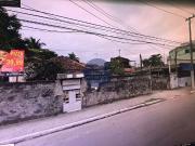 Terreno comercial para Venda em São Gonçalo/RJ Rocha