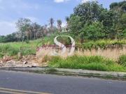 Terreno comercial para Venda em São Gonçalo/RJ Tribobó