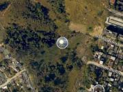 Terreno comercial para Venda em São Gonçalo/RJ Trindade
