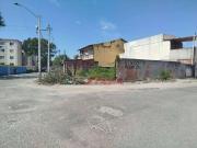 Terreno comercial para Venda em São Gonçalo/RJ Trindade