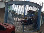 Terreno comercial para Venda em São Gonçalo/RJ Zé Garoto