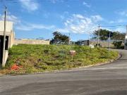 Terreno comercial para Venda em São João da Boa Vista/SP...