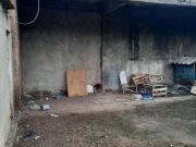 Terreno comercial para Venda em São João de Meriti/RJ...