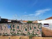 Terreno comercial para Venda em São José do Rio Preto/SP...