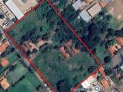 Terreno comercial para Venda em São José do Rio Preto/SP...