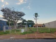 Terreno comercial para Venda em São José do Rio Preto/SP...