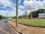 Terreno comercial para Venda em São José do Rio Preto/SP...