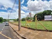 Terreno comercial para Venda em São José do Rio Preto/SP...